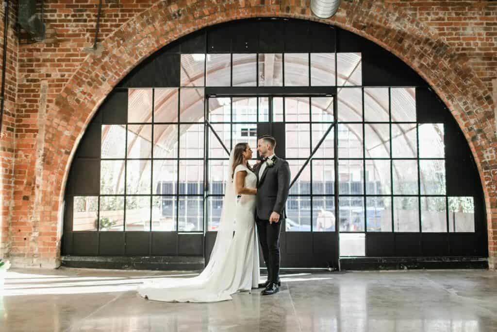 glam 5 star venue
Micro Wedding Venues in Houston